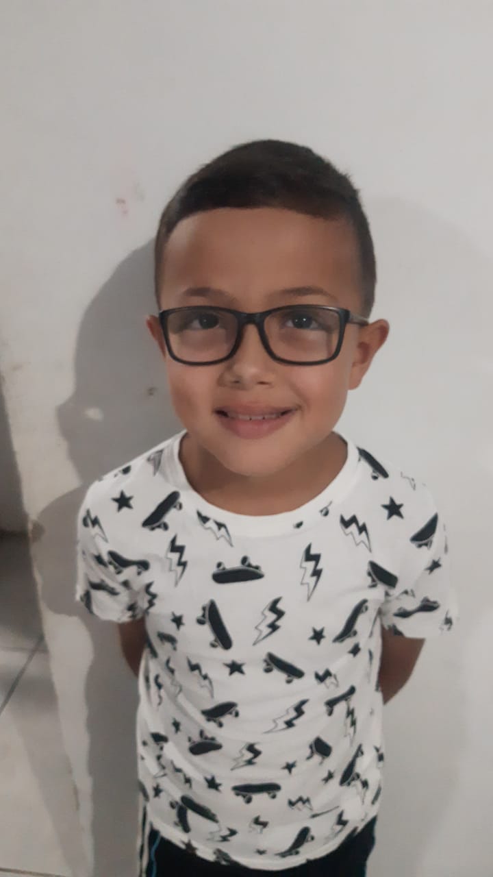 Bola pra Cima